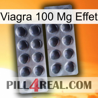Viagra 100Mg Effet 31